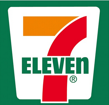 7-Eleven人效比肩阿里巴巴的背后