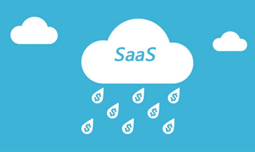 SaaS，當(dāng)你無(wú)法產(chǎn)生價(jià)值的時(shí)候，沒(méi)有VC能救得了你！