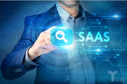 SAAS