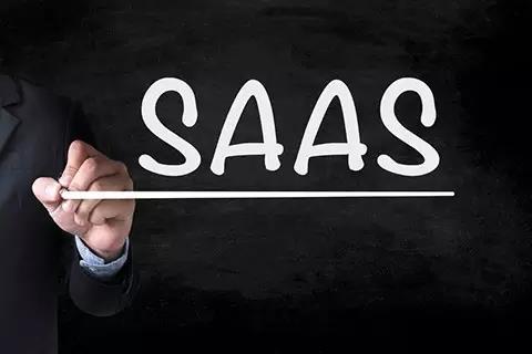 saas