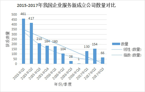 微信圖片_20171120080212.png