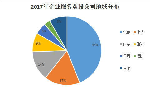 微信圖片_20171120080225.png