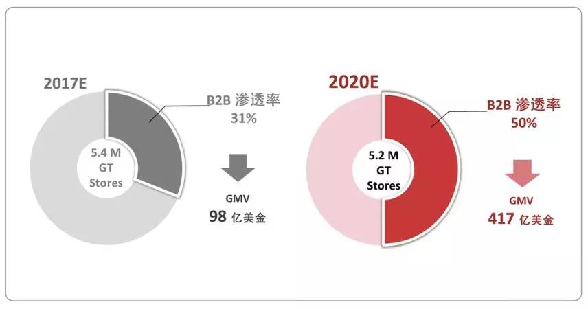 微信圖片_20180328100336.jpg