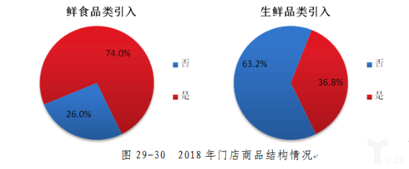 屏幕快照 2019-08-16 上午11.11.57.png