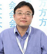 郭朝暉（CEO）